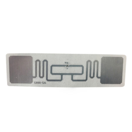 Car Tag